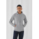 B&C | ID.203 50/50 | Hooded Sweatshirt - Pullovers and sweaters