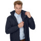 B&C | Corporate 3-in-1 | 3-in-1 Parka - Jackets