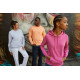 B&C | #Set In | Mens Sweater - Pullovers and sweaters