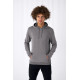 B&C | #Hoodie | Mens Hooded Sweatshirt - Pullovers and sweaters