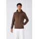 B&C | Inspire Hooded_° | Herren Kapuzen Sweater - Pullover und Hoodies