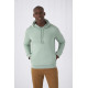 B&C | Inspire Hooded_° | Mens Hooded Sweatshirt - Pullovers and sweaters
