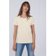 B&C | #Inspire E150 /women_° | Ženska organska majica - Majice
