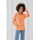 B&C | #Hoodie /women | Ladies Hooded Sweatshirt - Pullovers and sweaters