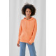 B&C | #Hoodie /women | Ladies Hooded Sweatshirt - Pullovers and sweaters