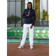 James & Nicholson | JN 36 | Mens Sweatpants - Pullovers and sweaters