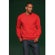 James & Nicholson | JN 40 | Heavy Sweater - Pullovers and sweaters