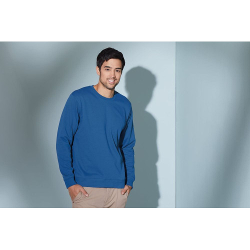 James & Nicholson | JN 57 | Sweater - Pullovers and sweaters