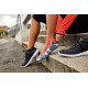 James & Nicholson | JN 214 | Sport Sneaker Socks - Sport