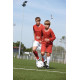 James & Nicholson | JN 342 | Team Socks - Sport