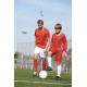 James & Nicholson | JN 342 | Team Socks - Sport