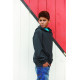 James & Nicholson | JN 47K | Kids Hooded Sweater - Pullovers and sweaters
