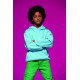 James & Nicholson | JN 47K | Kids Hooded Sweater - Pullovers and sweaters