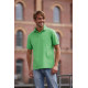 James & Nicholson | JN 569 | moška jersey polo majica z elastanom - Polo majice
