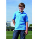 James & Nicholson | JN 70K | Kids Piqué Polo - Polo shirts