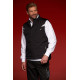 James & Nicholson | JN 825 | Workwear Winter Softshell Vest - Strong - Jackets