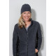 James & Nicholson | JN 841 | Ladies Workwear Microfleece Jacket - Strong - Fleece