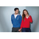 James & Nicholson | JN 962 | Ladies Hoody Jacket - Pullovers and sweaters