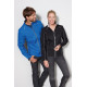 James & Nicholson | JN 1121 | Ladies Softshell Jacket with detachable sleeves - Jackets
