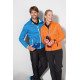James & Nicholson | JN 1125 | Ladies 3-Layer Sport Softshell Jacket - Sport