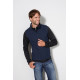 James & Nicholson | JN 1128 | Mens 2-Layer Promo Softshell Vest - Jackets
