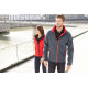 James & Nicholson | JN 1129 | Ladies 2-Layer Promo Softshell Jacket - Jackets