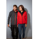 James & Nicholson | JN 1129 | Ladies 2-Layer Promo Softshell Jacket - Jackets