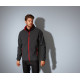 James & Nicholson | JN 1130 | Mens 2-Layer Promo Softshell Jacket - Jackets