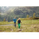 James & Nicholson | JN 1201 | Ladies Zip-Off Trekking Pants - Sport