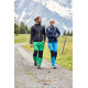 James & Nicholson | JN 1205 | Ladies Trekking Pants - Sport