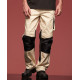 James & Nicholson | JN 832 (42-60) | Workwear Pants - Strong - Troursers/Skirts/Dresses