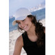 Myrtle Beach | MB 6183 | 6 Panel Functional Flexfit® Cap - Caps