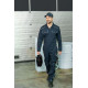 Myrtle Beach | MB 6234 | 6 Panel Workwear Cap - Solid - Workwear & Safety