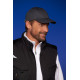 Myrtle Beach | MB 6621 | 6 Panel Workwear Cap - Strong - Workwear & Safety