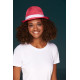 Myrtle Beach | MB 6625 | Promo Hat - Headwear