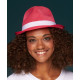 Myrtle Beach | MB 6625 | Promo Hat - Headwear