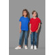 05.2200 Stedman | Classic-T Kids | otroška majica - Majice