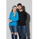 05.4200 Stedman | Unisex Hoody | Lightweight Unisex Hooded Sweatshirt - Pullovers and sweaters