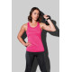 05.8110 Stedman | Sports Top Women | Ladies Interlock Sport T-Shirt sleeveless - T-shirts