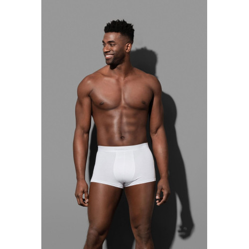 05.9691 Stedman Dexter| Boxers - Underwear