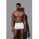 05.9691 Stedman Dexter| Boxers - Underwear