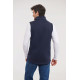 Russell | 041M | Mens 2-Layer SmartSoftshell Vest - Jackets