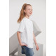 Russell | 108B | Kids Organic T-Shirt - T-shirts
