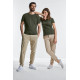 Russell | 108F | Damen T-Shirt Pure Organic - T-shirts