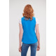 Russell | 141F | Ladies 3-Layer Softshell Vest - Jackets