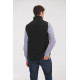 Russell | 141M | Mens 3-Layer Softshell Vest - Jackets