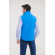 Russell | 141M | Mens 3-Layer Softshell Vest - Jackets