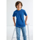 Russell | 155B | Kinder T-Shirt - T-shirts