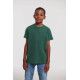 Russell | 155B | Otroška majica - Majice