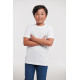 Russell | 165B | Kids  HD t-shirt - T-shirts